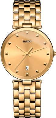 Часы Rado Florence R48868253