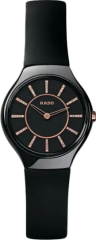 Часы Rado True Thinline R27742709