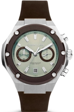 Часы наручные Cerruti 1881 Lucardo CIWGO2206101