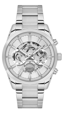Часы Bigotti Milano BG.1.10561-1