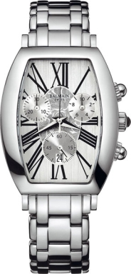 Часы Balmain B57113312