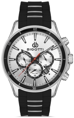 Часы Bigotti Milano BG.1.10420-1