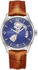 Часы Hamilton Jazzmaster H32705541