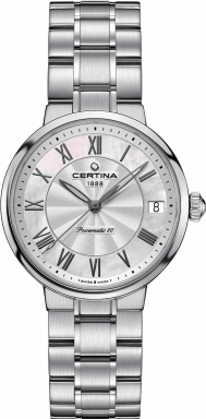 Часы Certina DS Stella C031.207.11.113.00