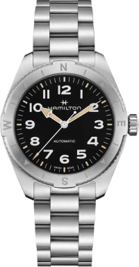 Часы Hamilton  Khaki Field H70315130