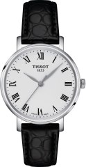 Часы Tissot Everytime Small T143.210.16.033.00