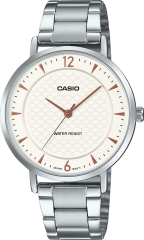 Часы Casio Collection LTP-VT04D-7A