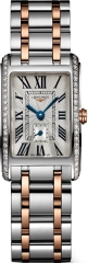 Часы Longines DolceVita L5.255.5.79.7