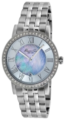 Часы Kenneth Cole IKC4973