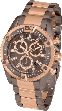 Наручные часы Jacques Lemans Liverpool 1-1805L