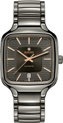 Часы Rado True Square Automatic R27077102