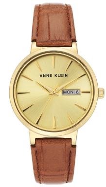 Часы Anne Klein 3824CHHY