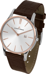 Наручные часы Jacques Lemans London 1-1936F