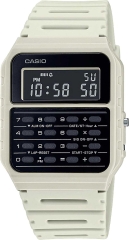  Часы Casio Vintage CA-53WF-8B