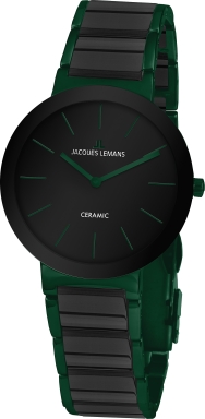 Наручные часы Jacques Lemans Monaco 42-8K