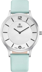 Часы Cover Trend SC22037.11