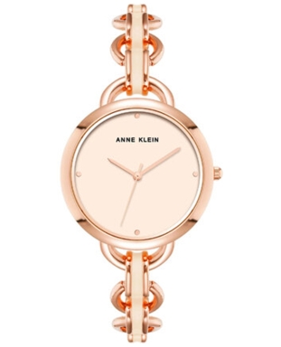 Часы наручные Anne Klein 4092BHRG