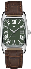 Часы Hamilton American Classic H13519561