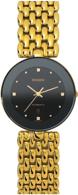 Часы Rado Florence Rondo R48743154