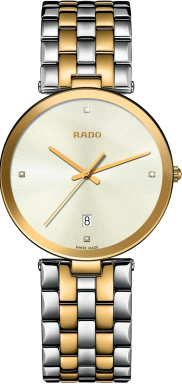 Часы Rado Florence R48868723