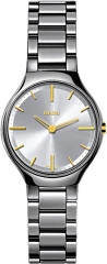 Часы Rado True Thinline R27956112