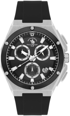 Часы Santa Barbara Polo & Racquet Club SB.1.10578-1