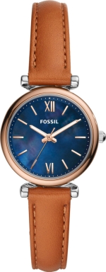Часы Fossil ES4701