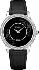 Часы Balmain B17753262