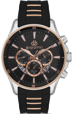 Часы Bigotti Milano BG.1.10420-3