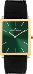 Часы Jacques Lemans Classic Nizza 1-2174G