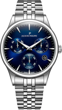 Часы Jacques Philippe JPQGC671336