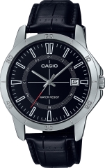 Часы Casio Collection MTP-V004L-1C