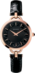 Часы Balmain B47793266