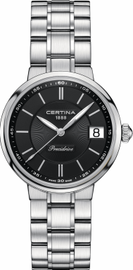 Часы Certina DS Stella C031.210.11.051.00