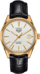 Часы TAG Heuer Carrera WAR2140.FC8159