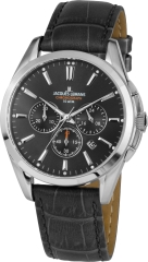 Наручные часы Jacques Lemans Derby 1-1945A