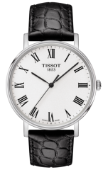 Часы Tissot Everytime Medium T109.410.16.033.01