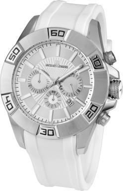 Наручные часы Jacques Lemans Liverpool 1-1808B