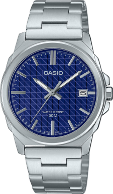 Часы Casio Collection MTP-E720D-2A