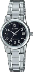 Часы Casio Collection LTP-V002D-1B