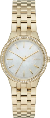 Часы DKNY NY2572