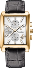 Часы Greenwich Galeon Chrono GW 553.21.13