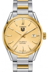 Часы Tag Heuer Carrera WAR215A.BD0783
