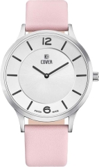 Часы Cover Trend SC22037.12
