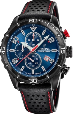 Часы Festina Chrono Sport F20519/2