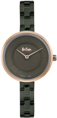 Часы Lee Cooper LC06628.470