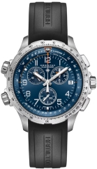 Часы Hamilton Khaki Aviation H77922341