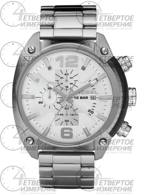 Часы Diesel DZ4203