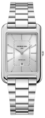 Часы George Kini Lord GK.LD0002