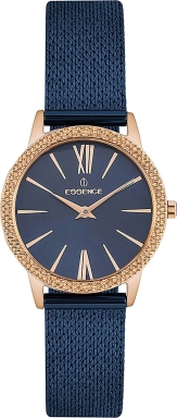 Часы Essence Femme ES6558FE.990